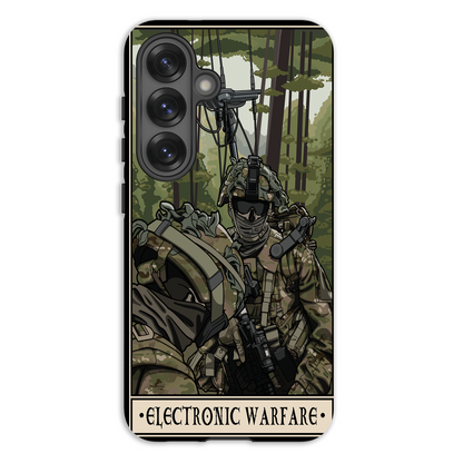 PremiumPhoneCase-SamsungGalaxyS25-ToughCaseGloss-20251009105513684