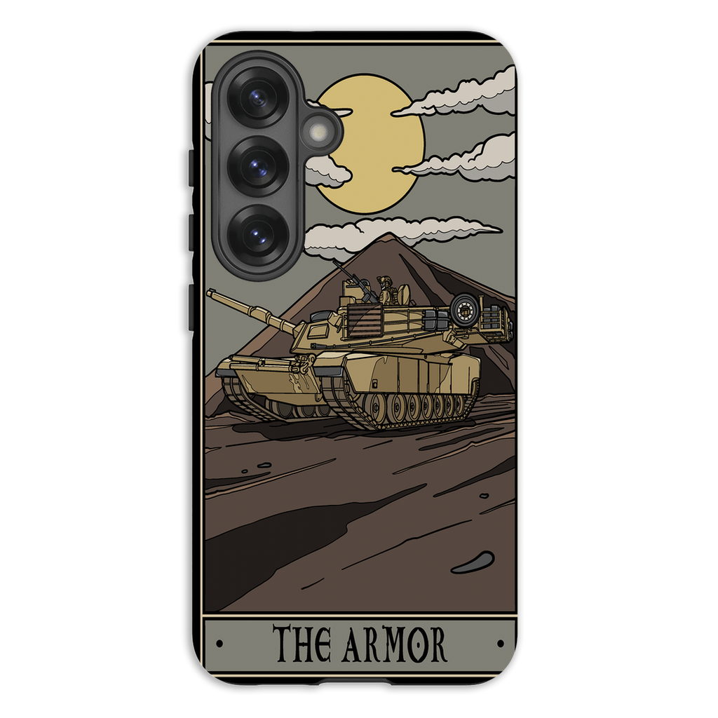 PremiumPhoneCase-SamsungGalaxyS25-ToughCaseGloss-20251009100905968