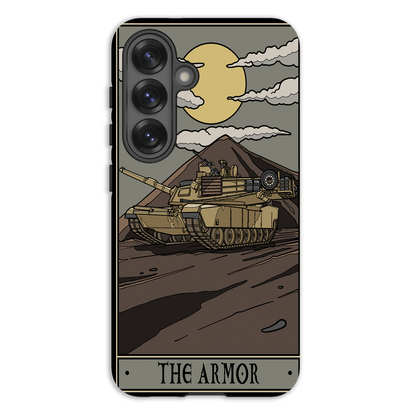 PremiumPhoneCase-SamsungGalaxyS25-ToughCaseGloss-20251009100905968