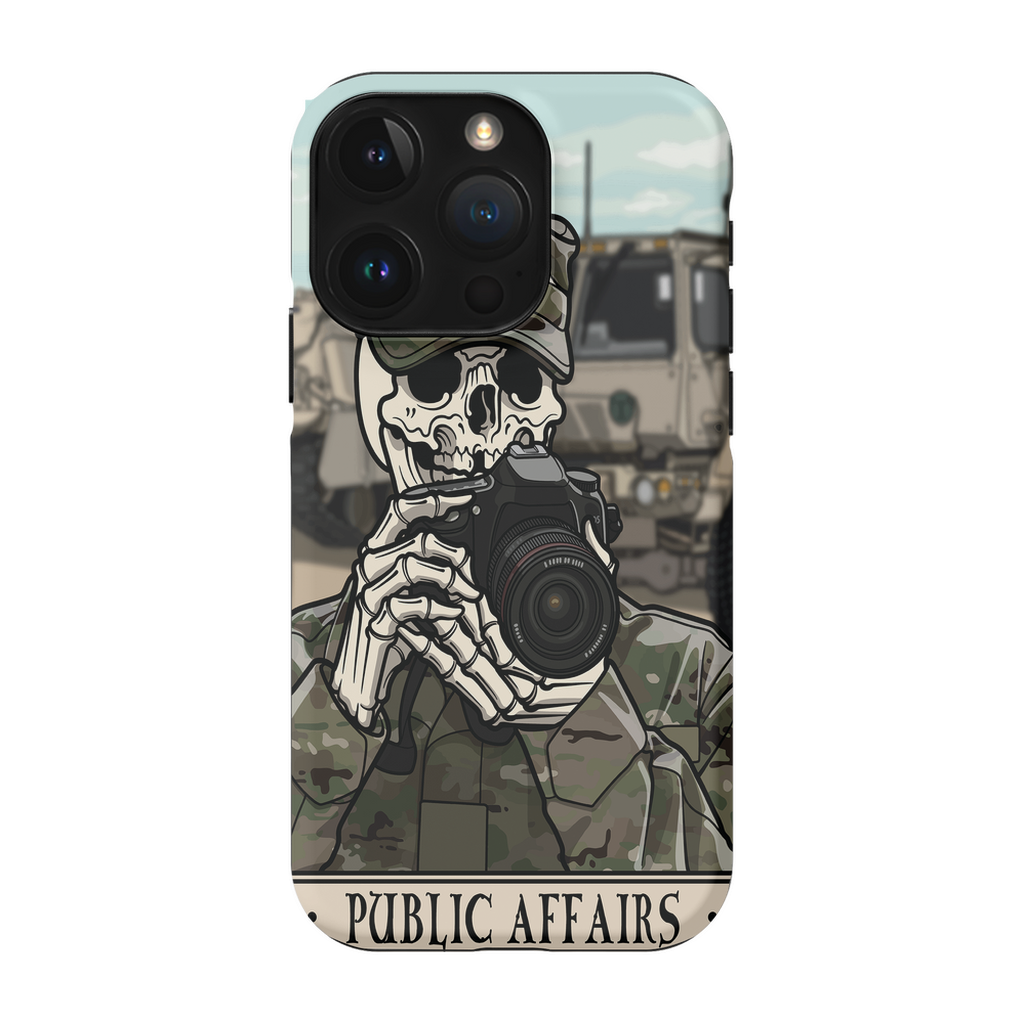PremiumPhoneCase-iPhone-15-Pro-ToughCaseGloss-20251010132403555