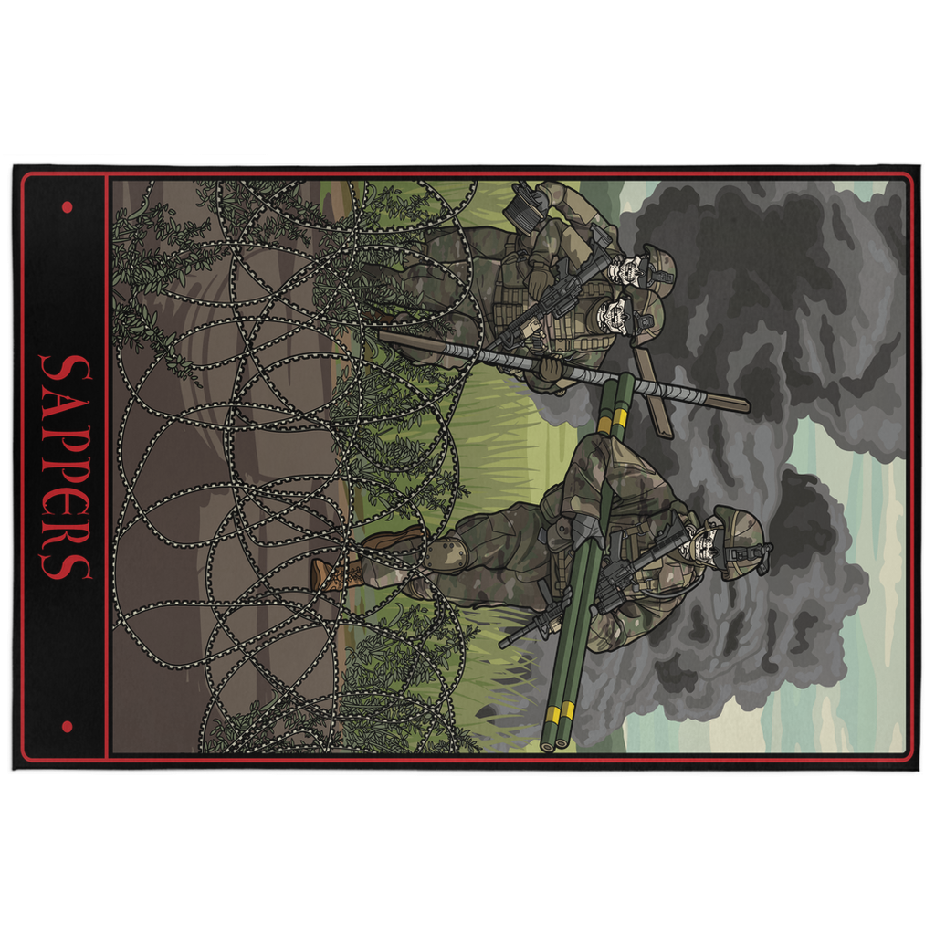generated-preview-6