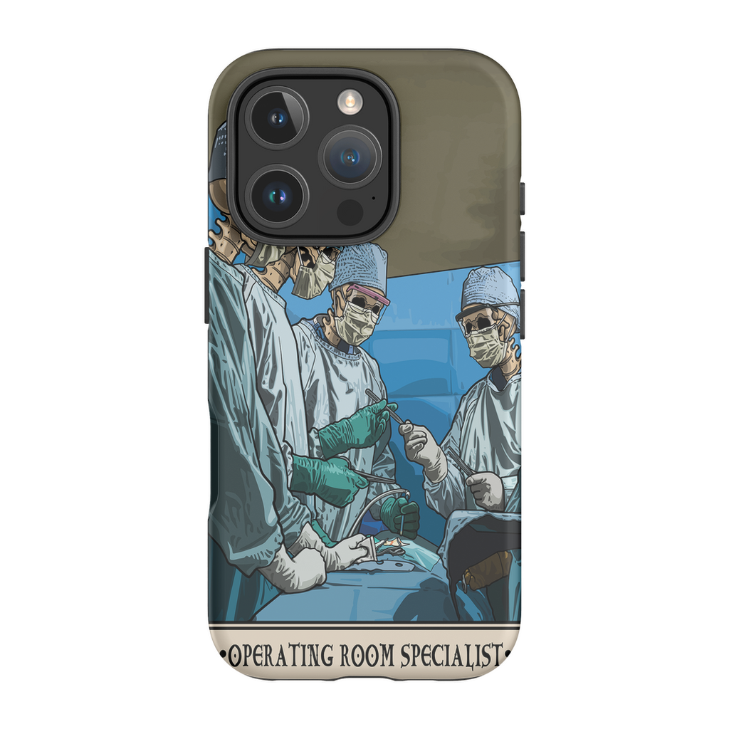 PremiumPhoneCase-iPhone-16-Pro-ToughCaseGloss-20251010132015905