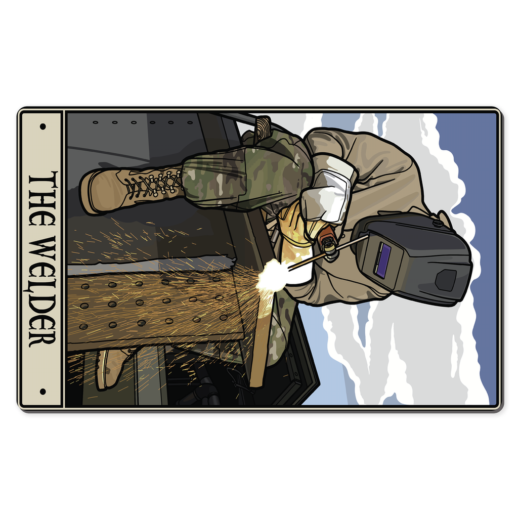 Deskmat-10x16-20250405143413124