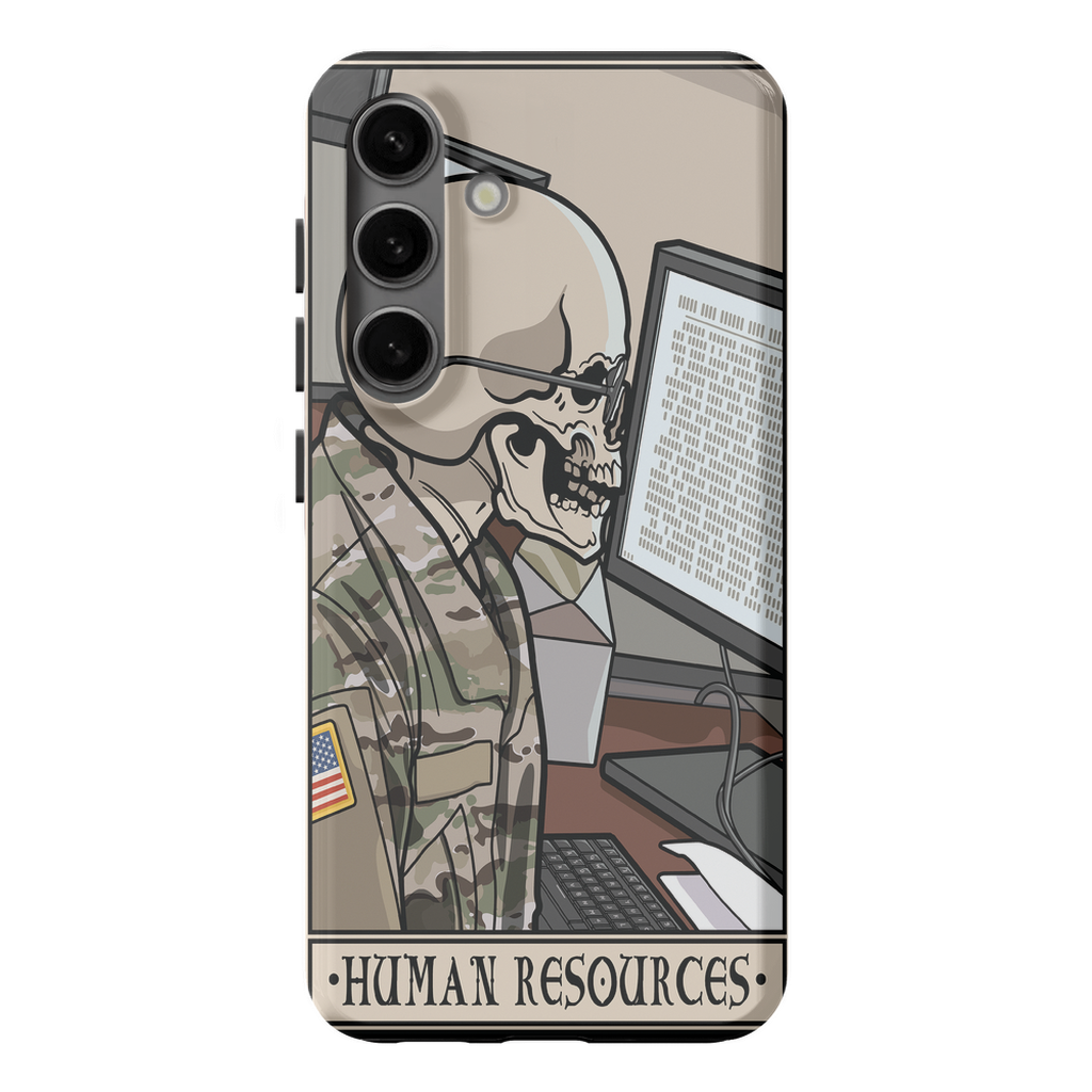 PremiumPhoneCase-SamsungGalaxyS24-ToughCaseGloss-20251009112145398