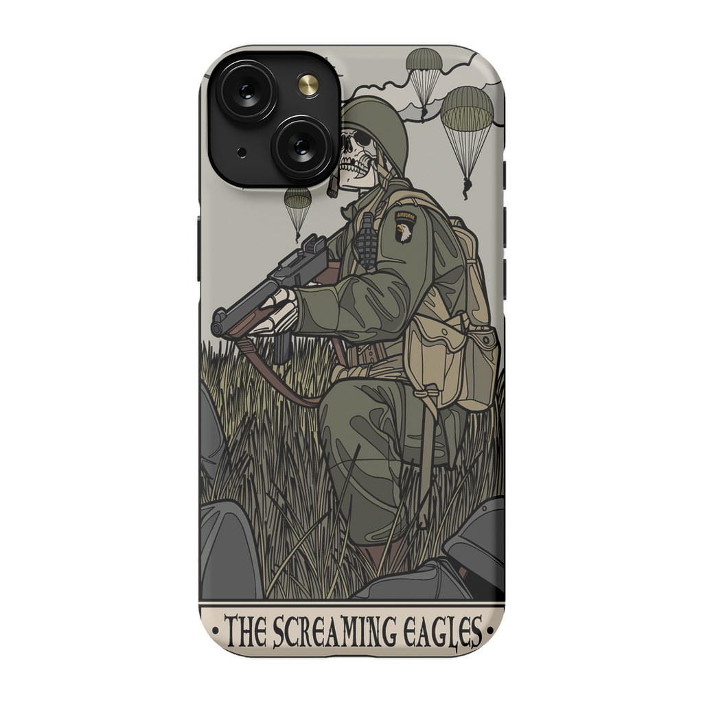 PremiumPhoneCase-iPhone-15-Plus-ToughCaseGloss-20251010134851381