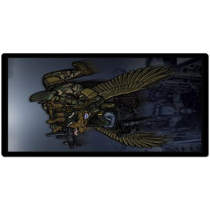 Deskmat-18x36-20250812145939562