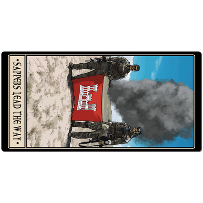 Deskmat-18x36-20251109224436885