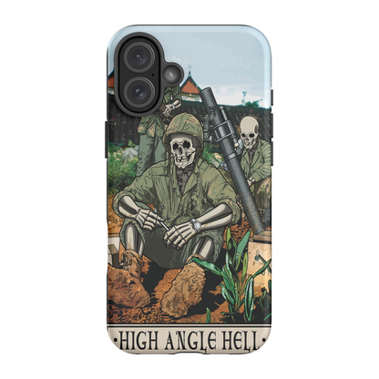 PremiumPhoneCase-iPhone-16-Plus-ToughCaseGloss-20251009111538356