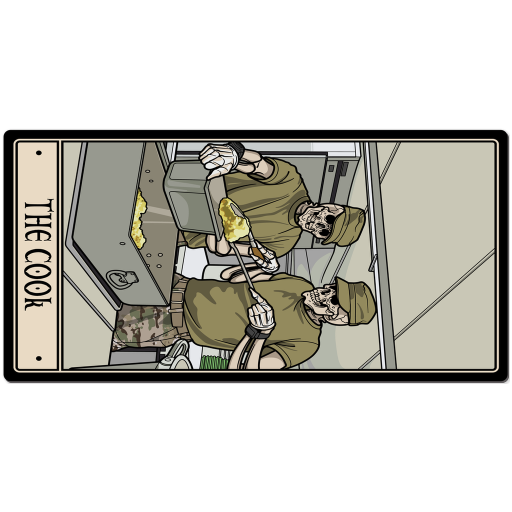 generated-preview-9