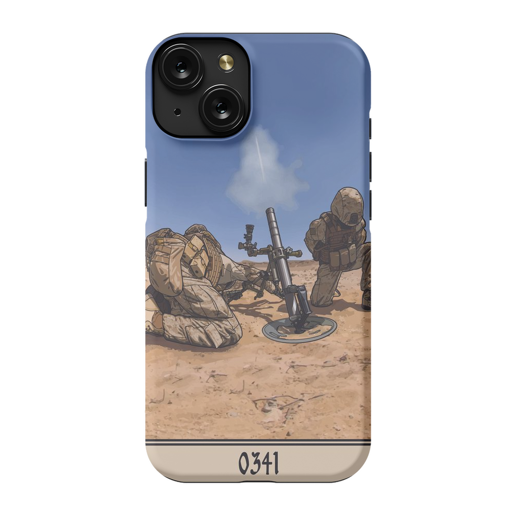PremiumPhoneCase-iPhone-15-Plus-ToughCaseGloss-20251009095144484