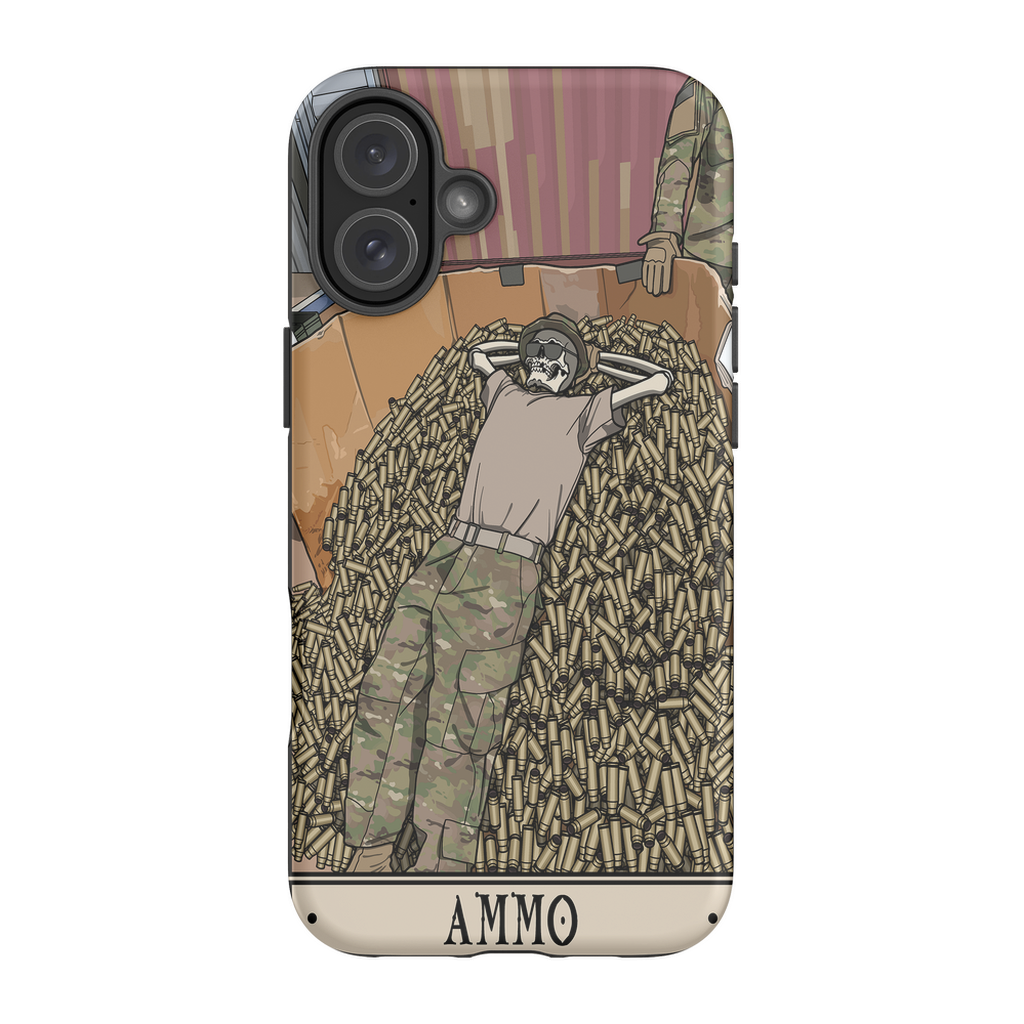 PremiumPhoneCase-iPhone-16-Plus-ToughCaseGloss-20251009100435391