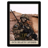 Magnet-3x4-20261026220129417