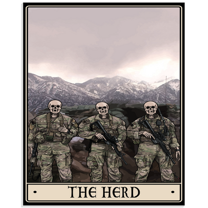 AcrylicPrint_1/4in_8x10-20250831235108224