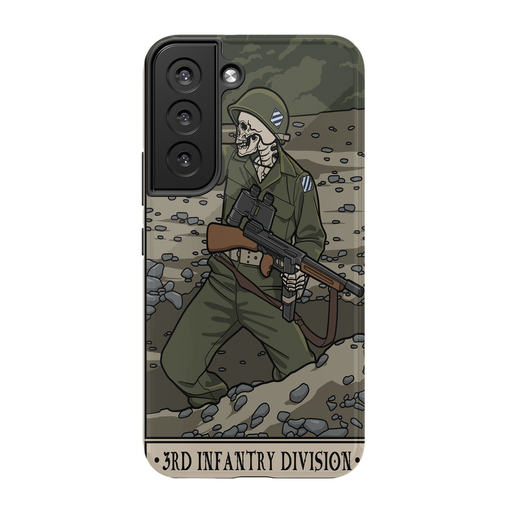 PremiumPhoneCase-SamsungGalaxyS22-ToughCaseGloss-20251009093743497