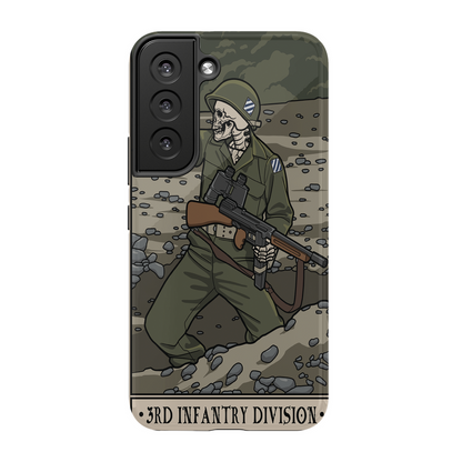 PremiumPhoneCase-SamsungGalaxyS22-ToughCaseGloss-20251009093743497