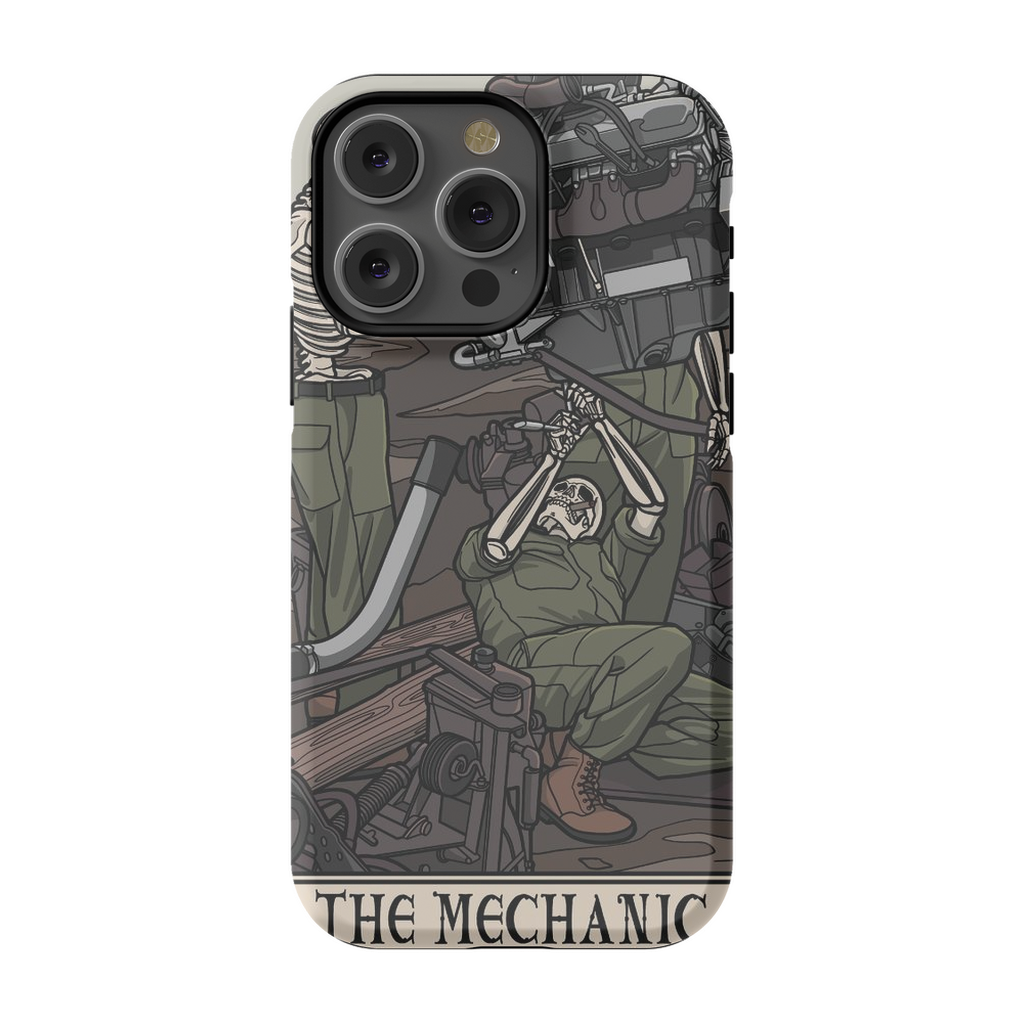 PremiumPhoneCase-iPhone-14-Pro-ToughCaseGloss-20251009212144184
