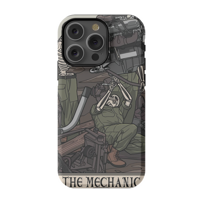 PremiumPhoneCase-iPhone-14-Pro-ToughCaseGloss-20251009212144184