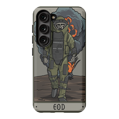 PremiumPhoneCase-SamsungGalaxyS23-ToughCaseGloss-20251009105413953