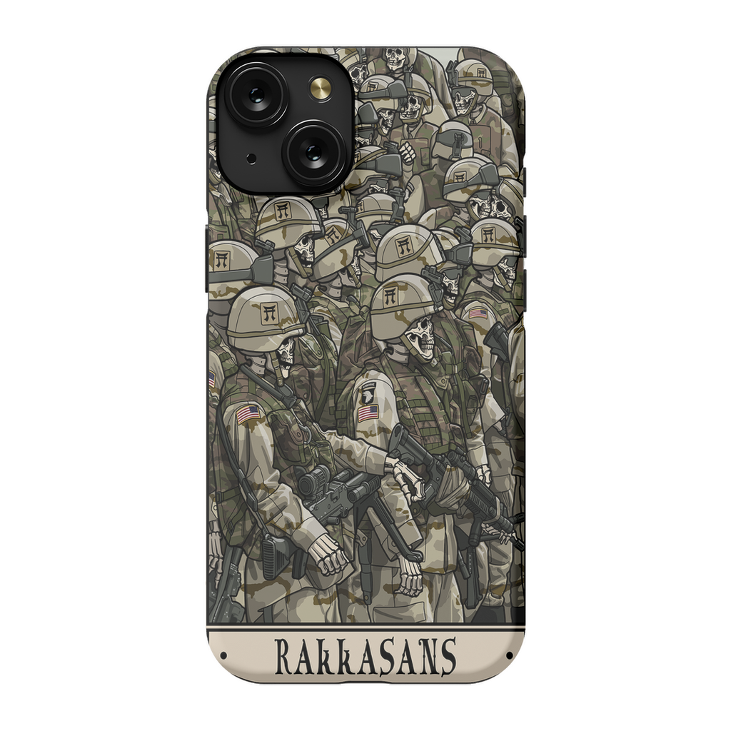 PremiumPhoneCase-iPhone-15-Plus-ToughCaseGloss-20251010133627164