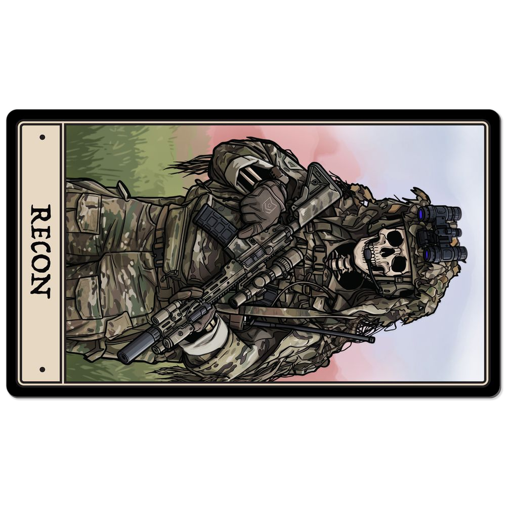 Deskmat-14x24-20260512120430640
