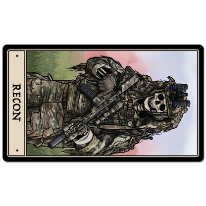 Deskmat-14x24-20260512120430640