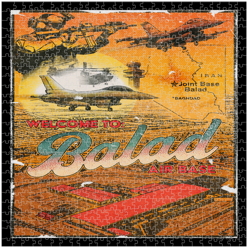 PremiumPuzzle-20x20-20251112120958562