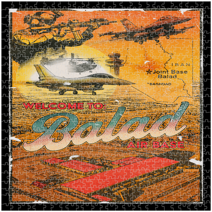 PremiumPuzzle-20x20-20251112120958562