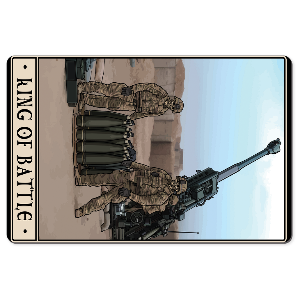 Deskmat-12x18-2025110923153157