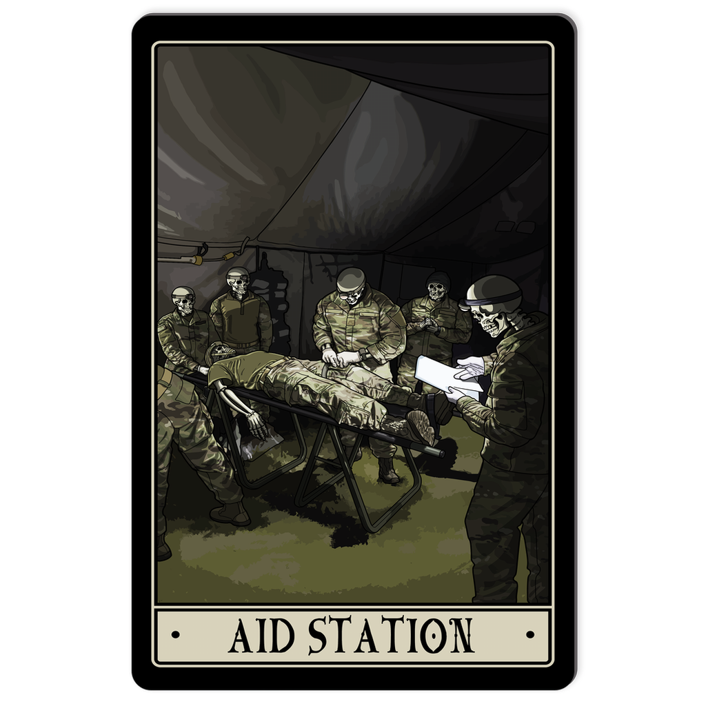 Deskmat-12x18-20250324165025883