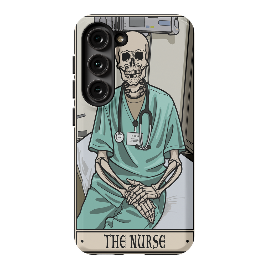 PremiumPhoneCase-SamsungGalaxyS23-ToughCaseGloss-20251010131338233