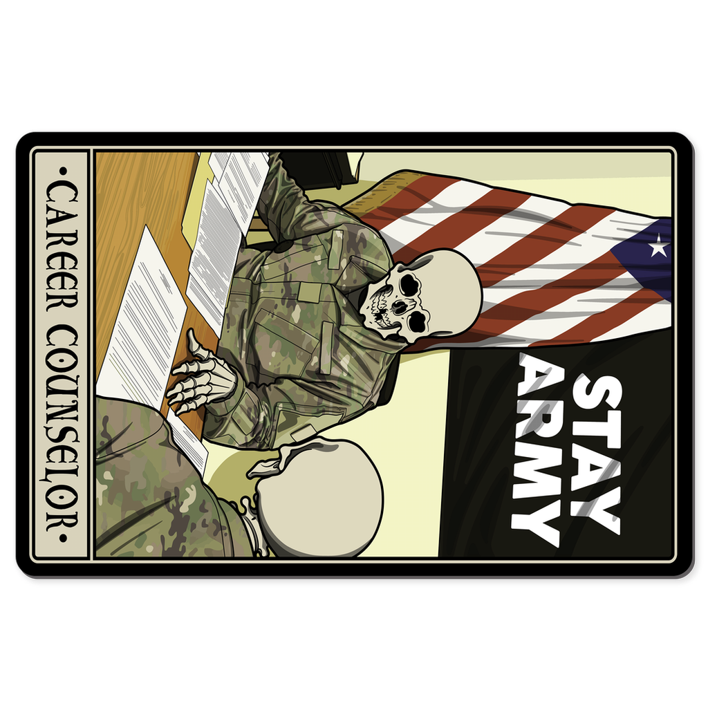 Deskmat-12x18-2025032712122186