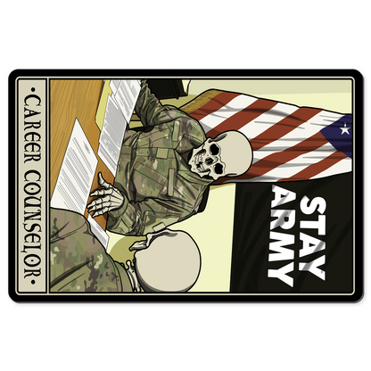 Deskmat-12x18-2025032712122186