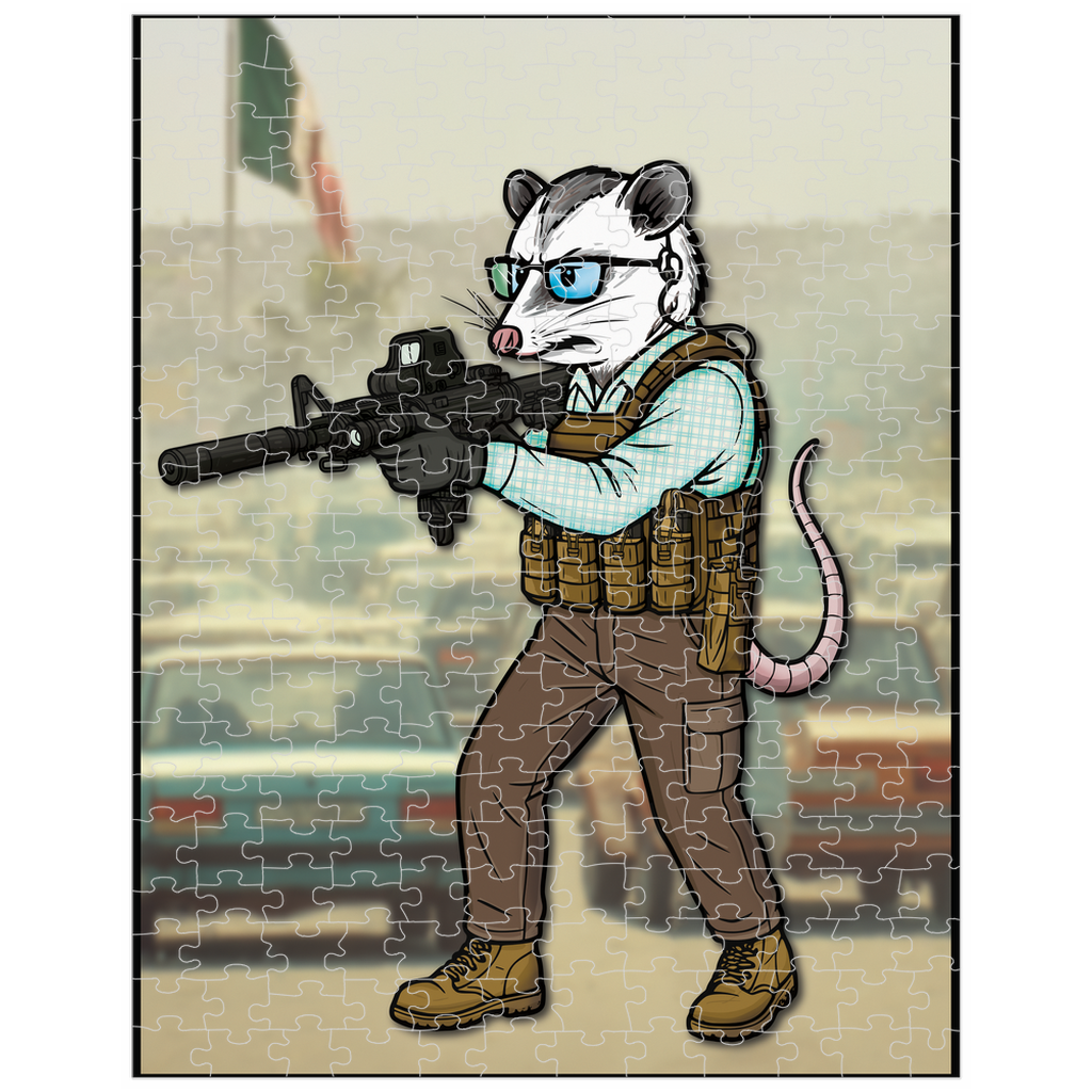 PremiumPuzzle-11x14-20250826005947649