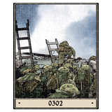 PremiumPuzzle-8x10-20250516224450974