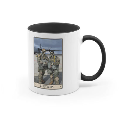 generated-proPreview-2