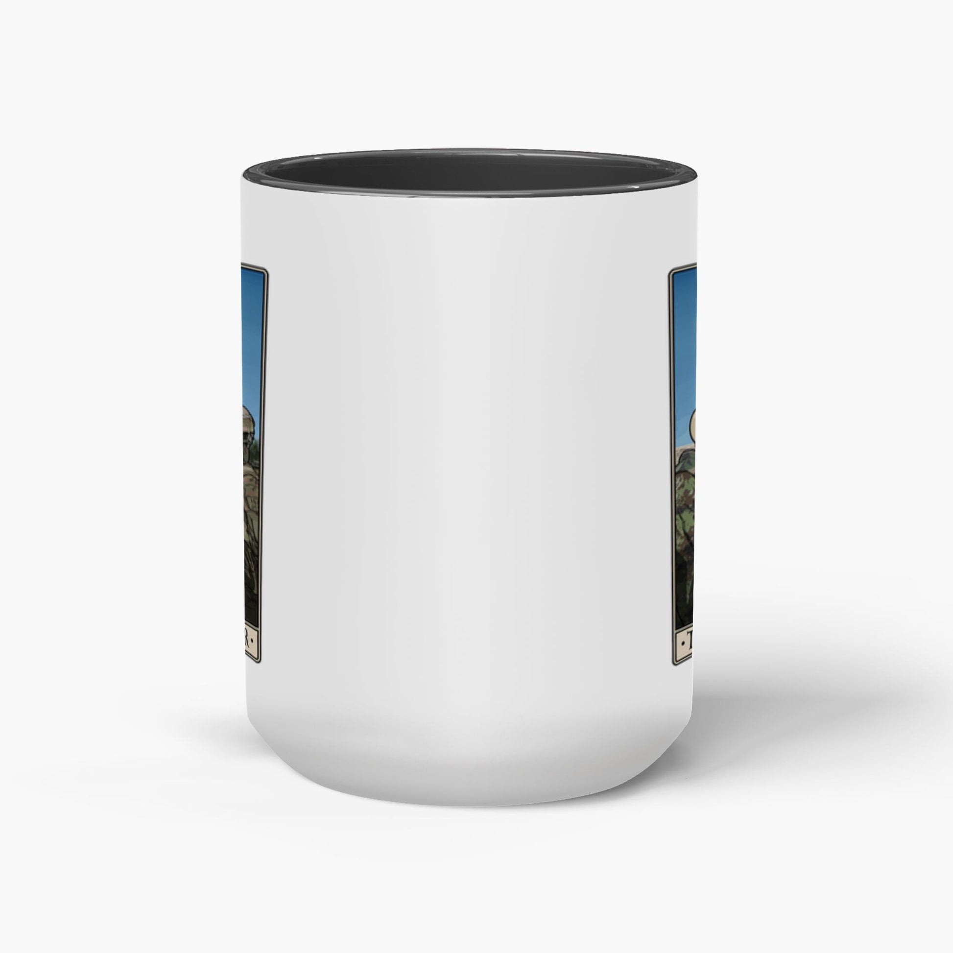 generated-preview-13