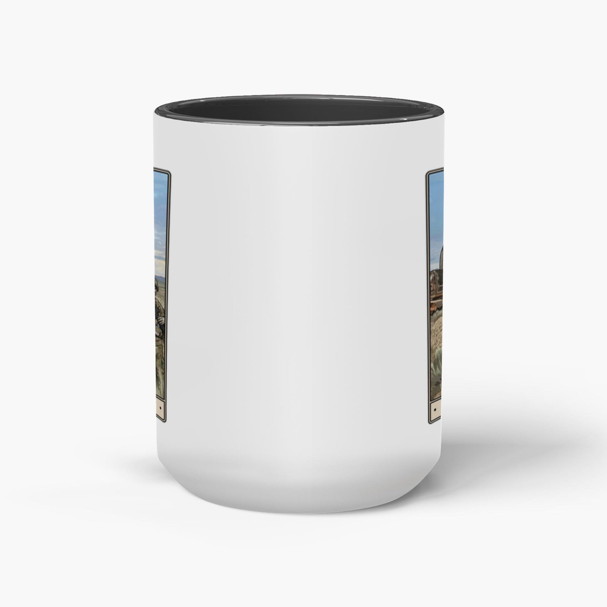 generated-preview-13