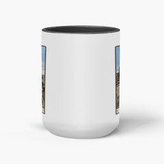 Novembers Mug