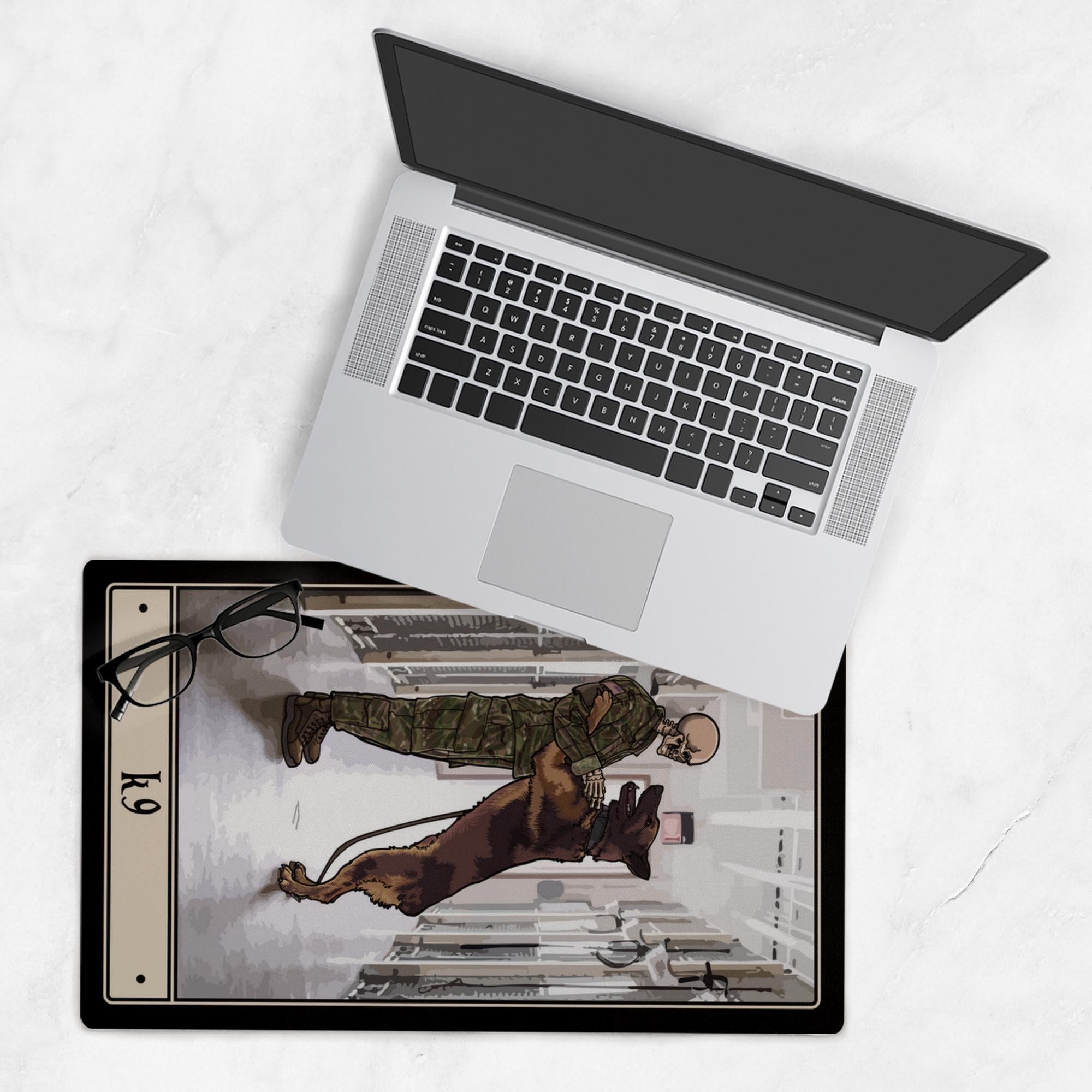 Deskmat-10x16-20260508115204644