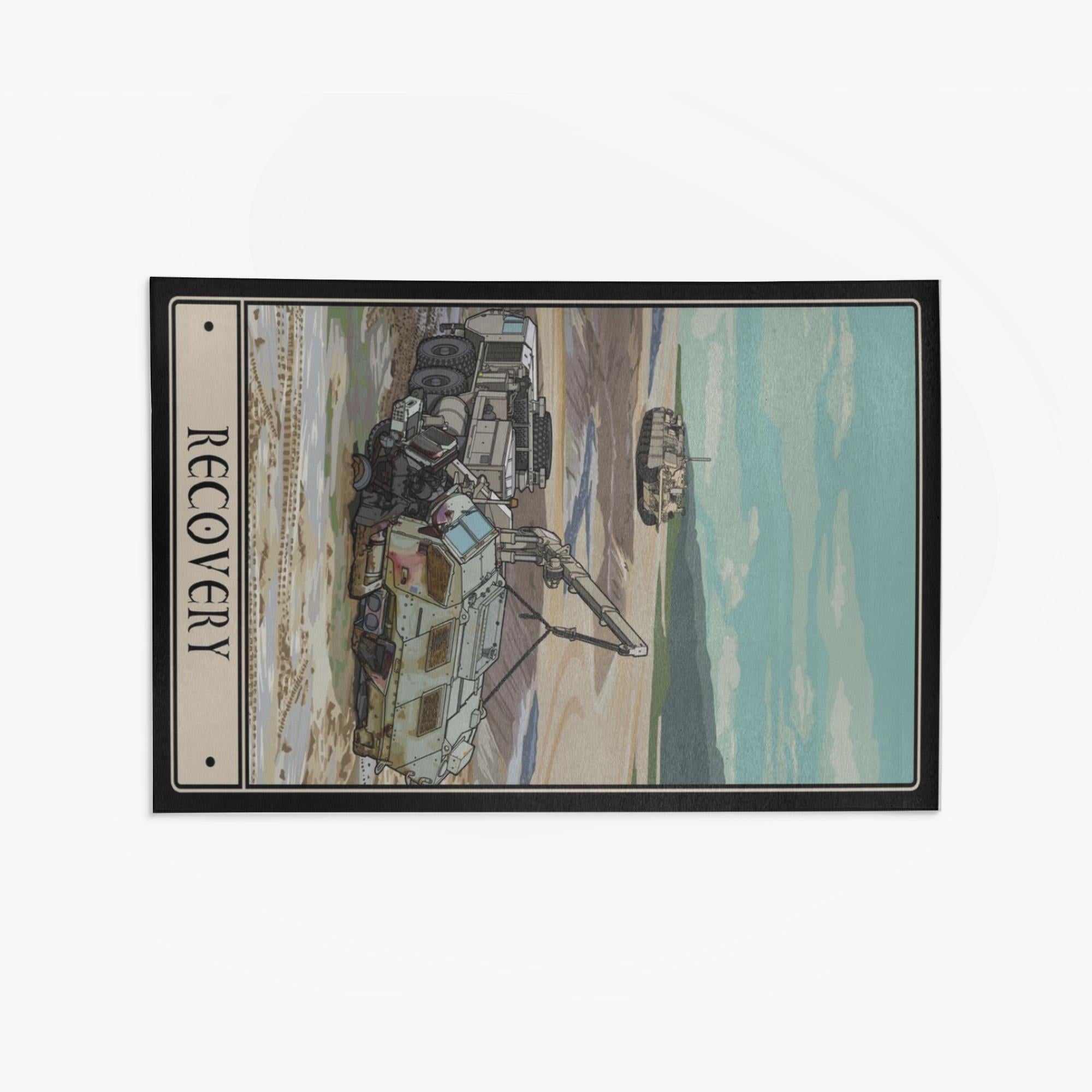 Indoor-AreaRug-6x4-20260713154802367