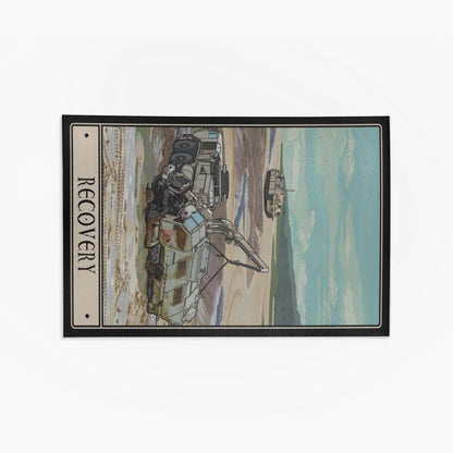 Indoor-AreaRug-6x4-20260713154802367