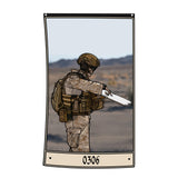 0306 Flag