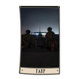 FARP Flag