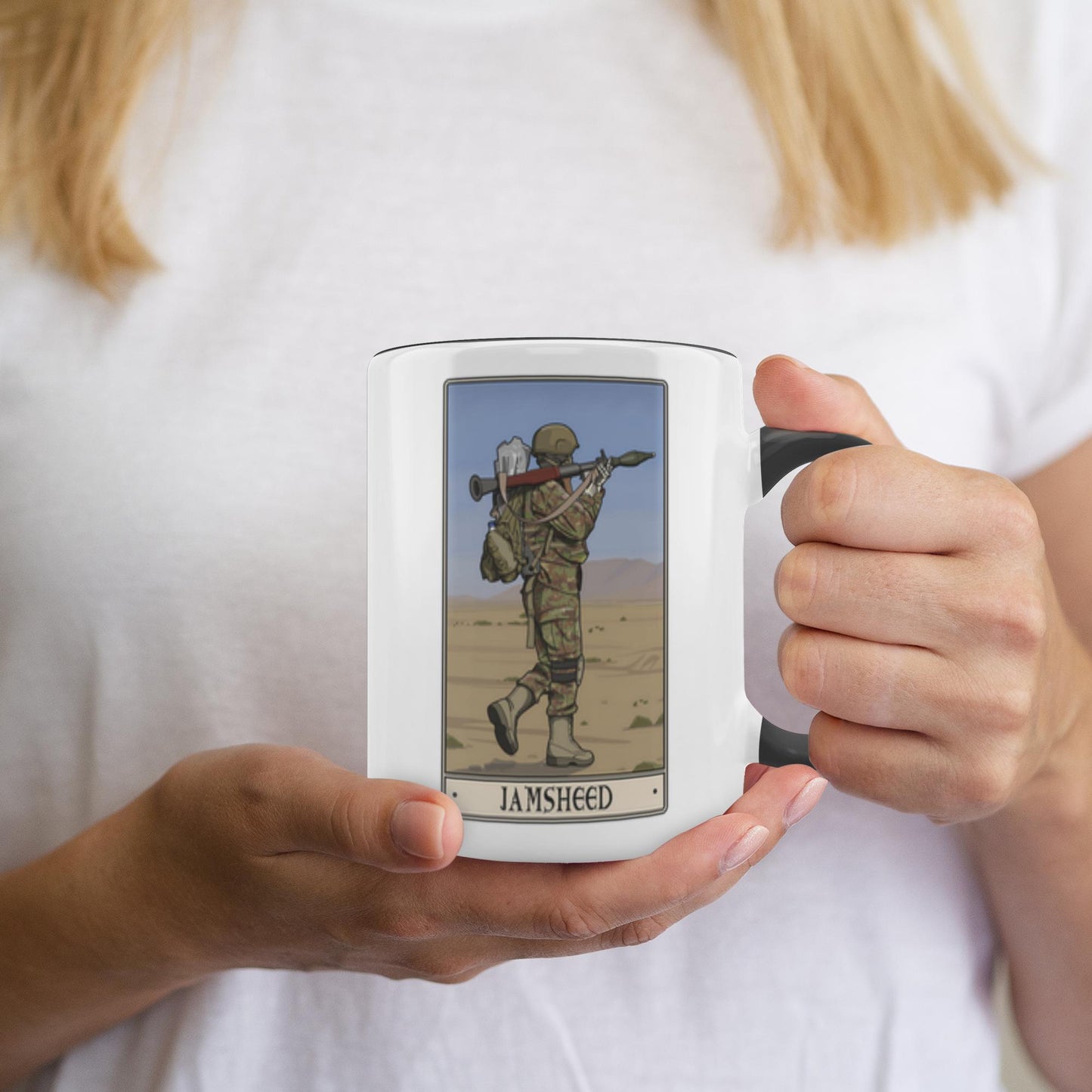 generated-proPreview-1