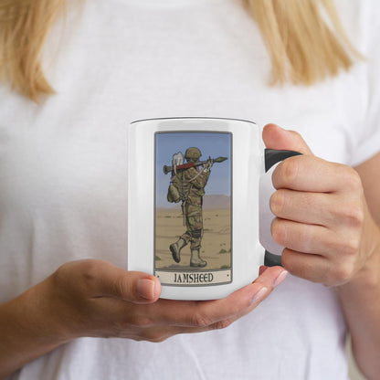 generated-proPreview-1