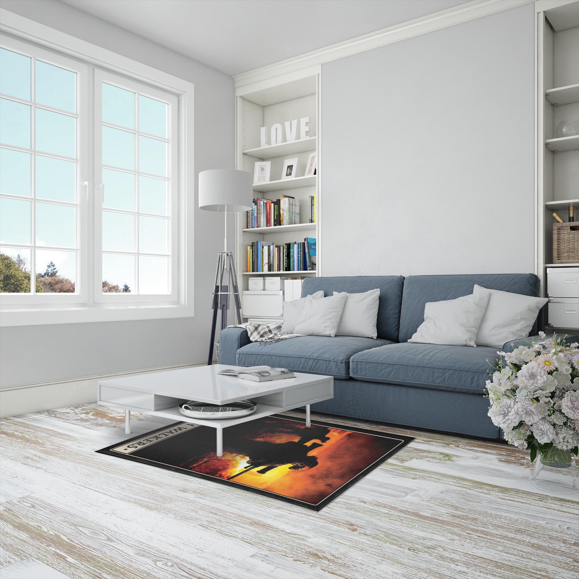 Indoor-AreaRug-5x3-20260805155526673