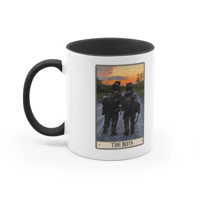 generated-proPreview-3