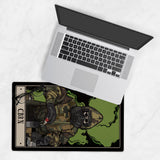 Deskmat-10x16-20250327123445352