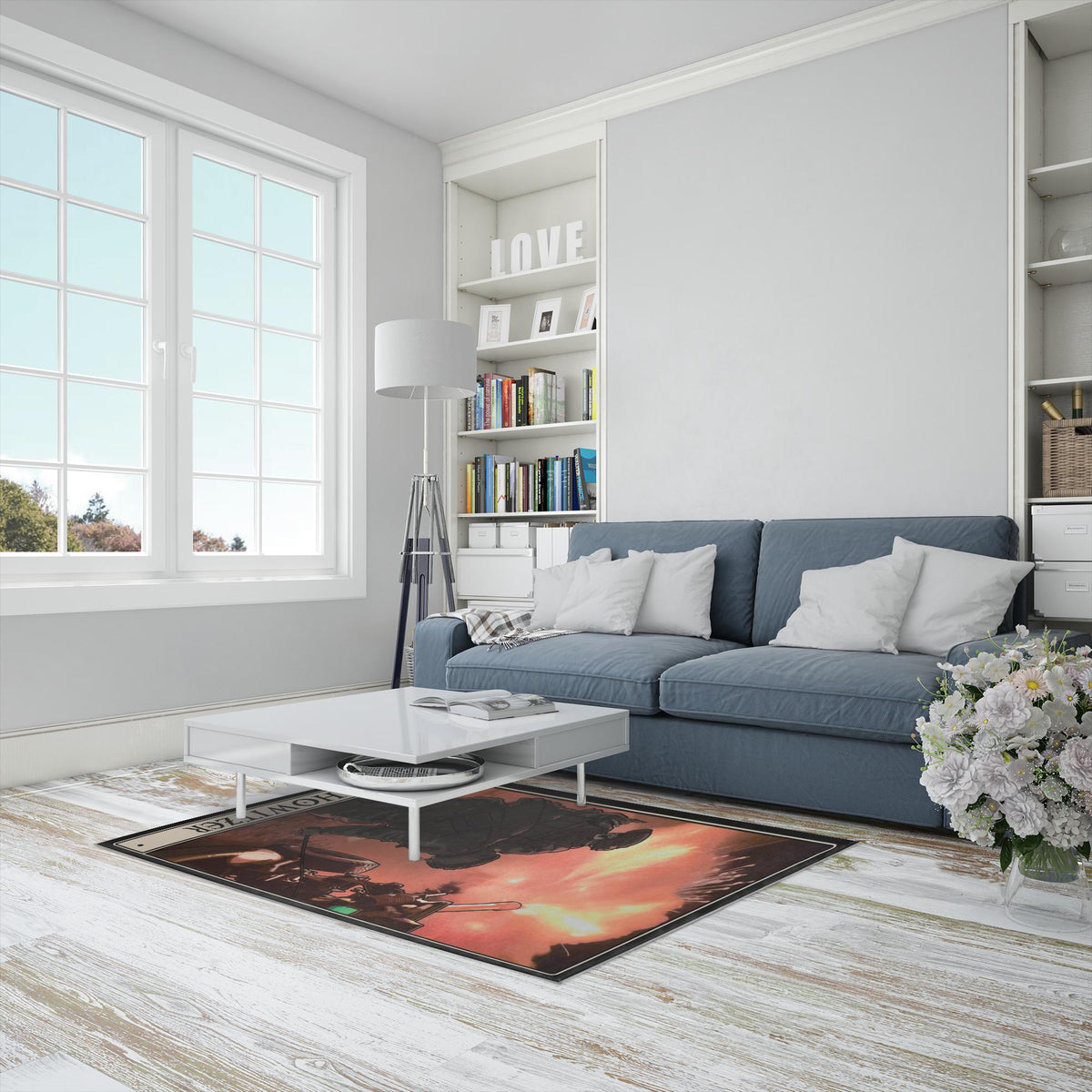 Indoor-AreaRug-6x4-20260923001117459