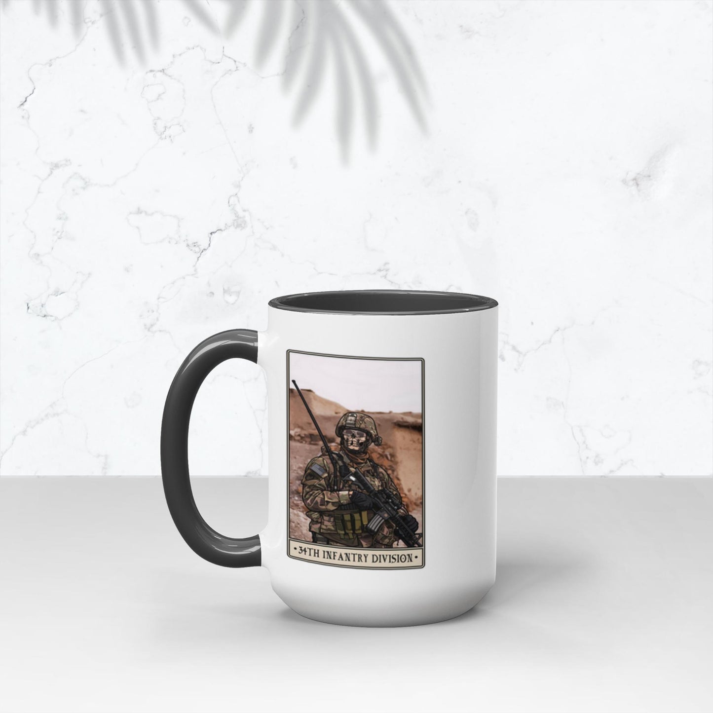 Mug15oz-White-BlackAccent-20260329202312615